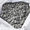 Ardoise grise 40/70 mm 500 litres