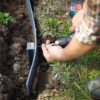Volige (bordure de jardin) – Image 2