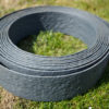Volige (bordure de jardin)