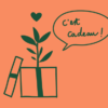 Carte cadeau – Image 2