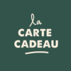 Carte cadeau