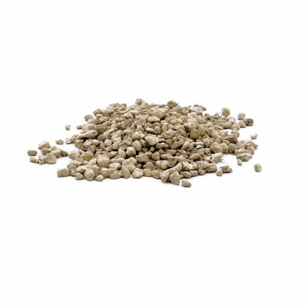Pomice 6/14 sac de 50 litres