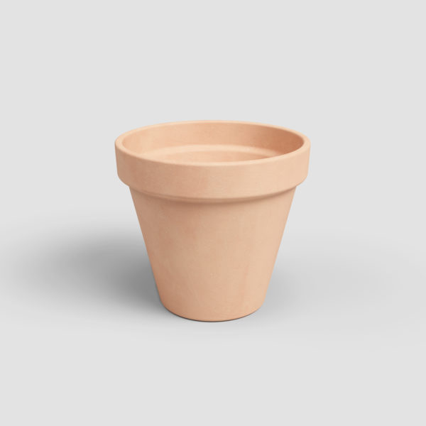Poterie terre cuite – Image 6