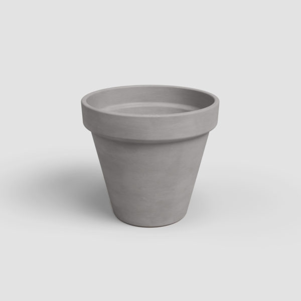 Poterie terre cuite – Image 7