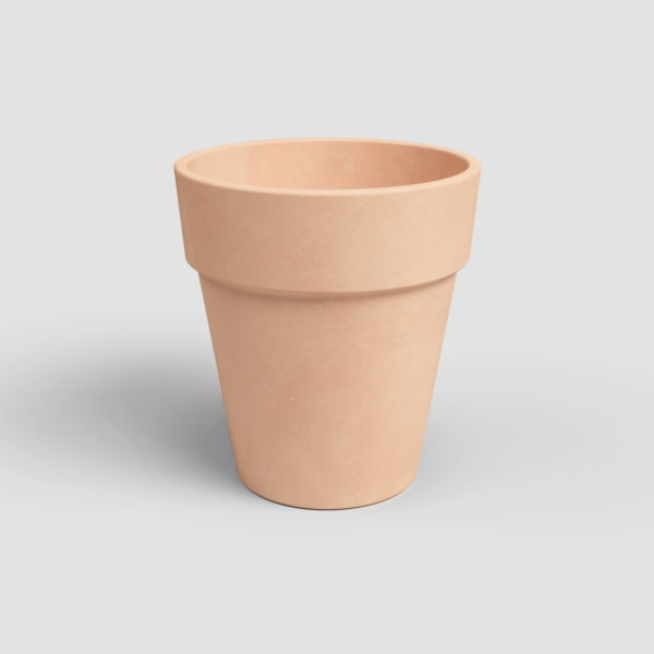 Poterie terre cuite – Image 8