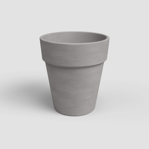 Poterie terre cuite – Image 9