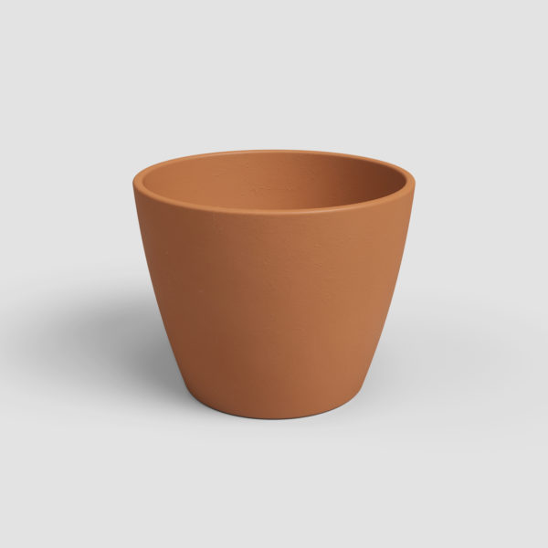 Poterie terre cuite – Image 3