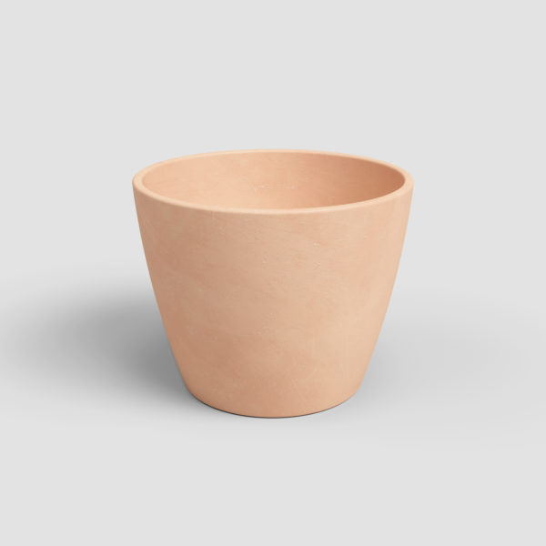 Poterie terre cuite – Image 10