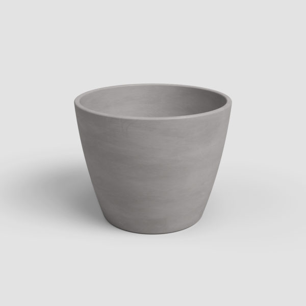 Poterie terre cuite – Image 11