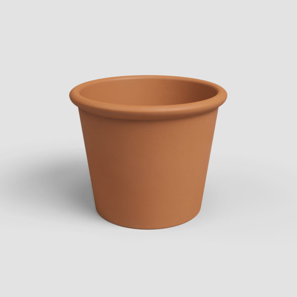 Poterie terre cuite – Image 2